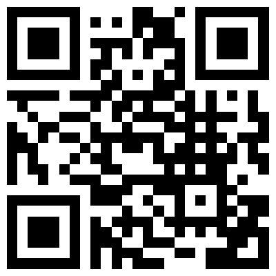 Código QR SalePoints